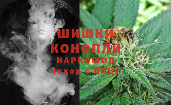 2c-b Балахна